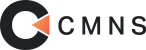 cmns-logo-new